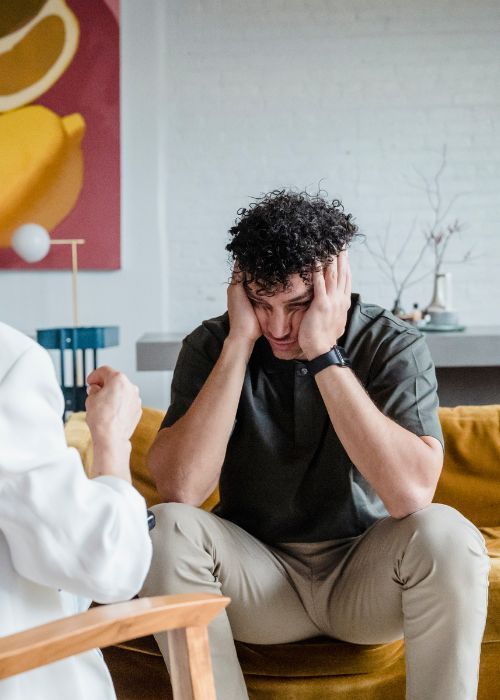 otorrino-enfermedades