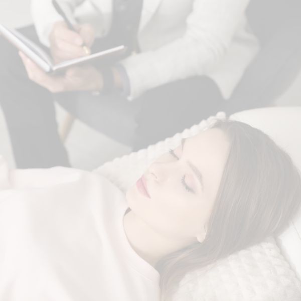 Hipnosis para dejar de fumar