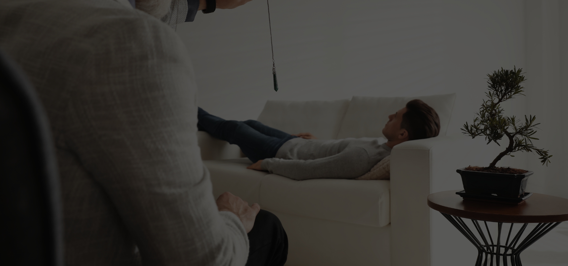 Consulta gastroenterologica cerca de mi ubicación