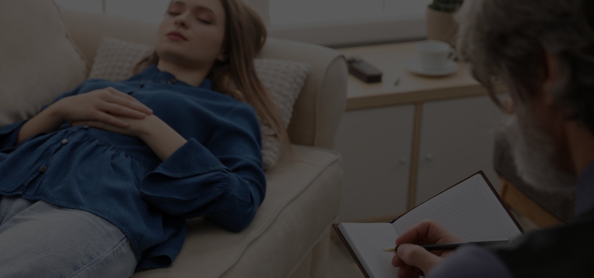 Consulta Gastroenterologica cerca de toluca